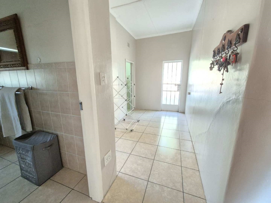 4 Bedroom Property for Sale in Dewetsdorp Free State